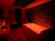 Appartement neuf haut standing - jacuzzi à Strasbourg