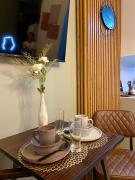 Top Bacolod