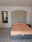 Cantinho do silêncio