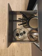 Top Meksyk Top Meksyk