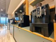 Top Meksyk Top Meksyk