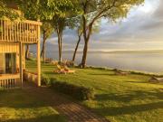 Condos Memphrémagog