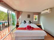 Top Ko Lanta