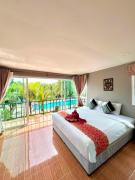 Top Ko Lanta