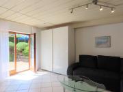 Ferienwohnung Ossiander