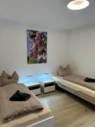 Top Uhldingen-Mühlhofen