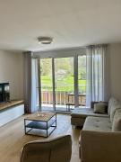 Top Uhldingen-Mühlhofen Top Uhldingen-Mühlhofen