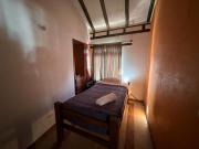 Top Villa de Leyva Top Villa de Leyva