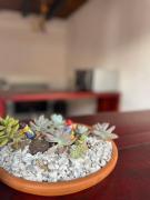 Top Antigua Guatemala