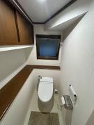 ドリームホテル大博