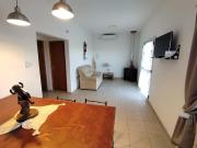 Top Salto de las Rosas