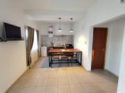 Top Salto de las Rosas