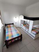 Top Salto de las Rosas