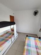 Top Salto de las Rosas