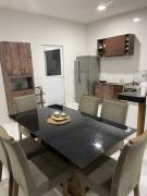 Top Cascavel Top Cascavel