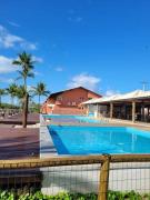 Apartamento em ilhéus condomínio