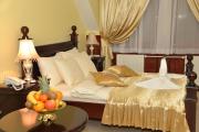 Hotel Zlatarski Zlatnik