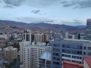 Top La Paz