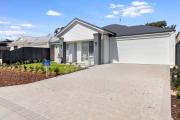 Top Broadwater