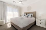 Top Broadwater