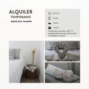 Kamenka Alojamientos