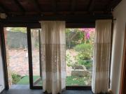 Top Quartu SantʼElena Top Quartu SantʼElena