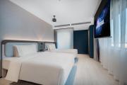 Top Chengdu