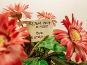 Apto Home Club 250m Praia Balneário Piçarras 20min Beto Carrero - ORI702T1