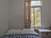 Top Montreal