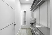Chic & Cozy River District Townhouse