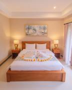 Top Ubud