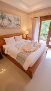 Top Ubud