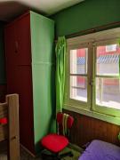 Top Capilla del Monte