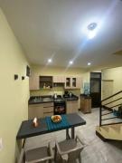 Top San Pedro La Laguna