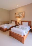 Top Ubud