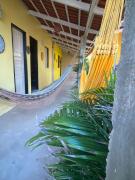 Top Canoa Quebrada