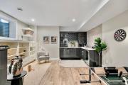 Top Calgary
