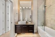 Top Calgary