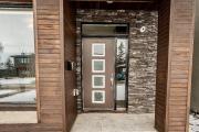 Top Calgary