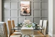 Top Calgary