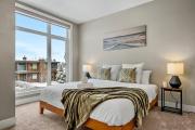 Top Calgary