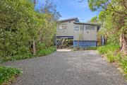 Top Anglesea