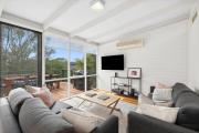 Top Anglesea