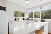 Top Anglesea