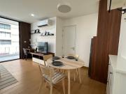 6th Avenue Sukhumvit 305 BTS Asoke & Nana MRT Sukhumvit