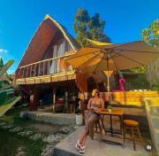 Top Cebu