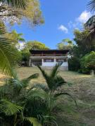 Casa Garopaba - 350 Metros do Mar