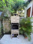 Casa Garopaba - 350 Metros do Mar