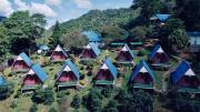 Top Thoeng