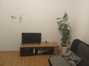 Top Kragujevac